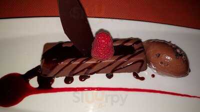 Foto 57740816