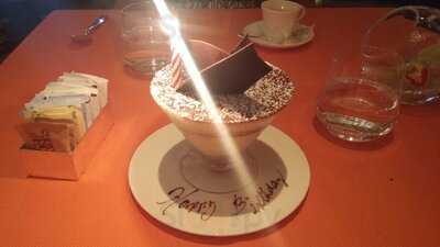 Foto 57740818