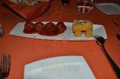 Foto 57740819