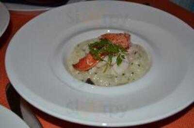 Foto 57740820