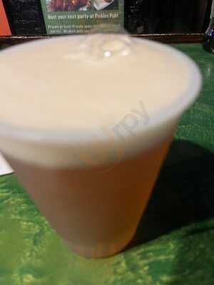 Foto 70334956