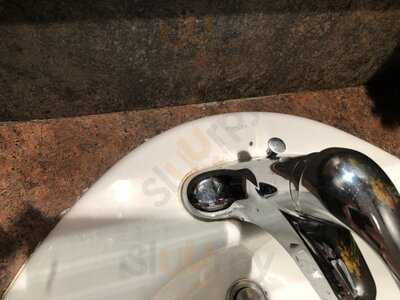 Marketplace Restaurant