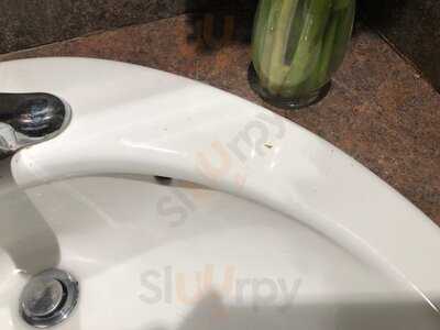 Marketplace Restaurant