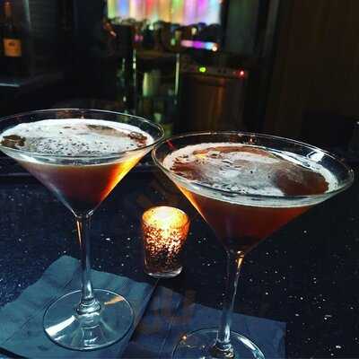 Marketplace Restaurant