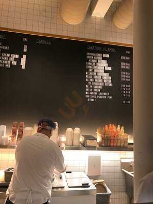 Jeni's Splendid Ice Creams