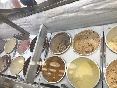 Jeni's Splendid Ice Creams