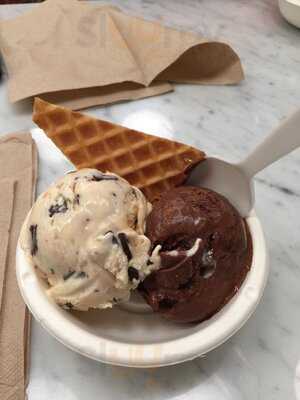 Jeni's Splendid Ice Creams