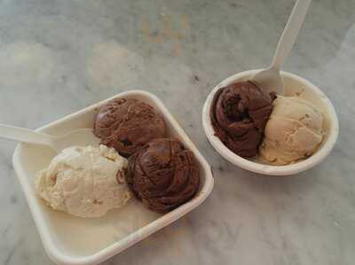 Jeni's Splendid Ice Creams