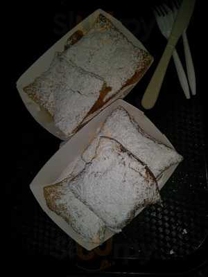 Foto 25970247