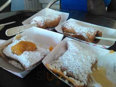 Foto 69872376
