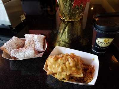 Foto 69872377
