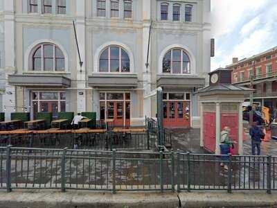 Foto 69872378