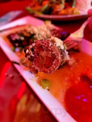 Luc Lac Vietnamese Kitchen