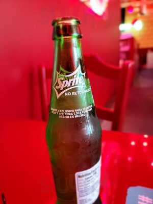 Luc Lac Vietnamese Kitchen