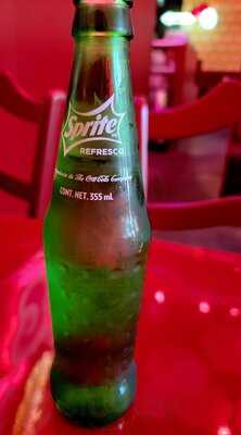 Luc Lac Vietnamese Kitchen