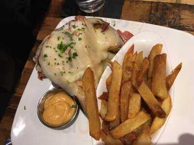 Taste Of Belgium - Rookwood