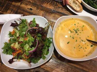 Taste Of Belgium - Rookwood