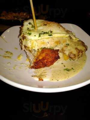 Taste Of Belgium - Rookwood