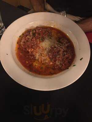 Pasqualone's Ristorante