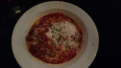 Pasqualone's Ristorante