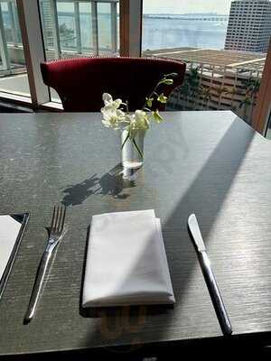 15th & Vine Kitchen And Bar