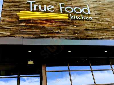 True Food Kitchen