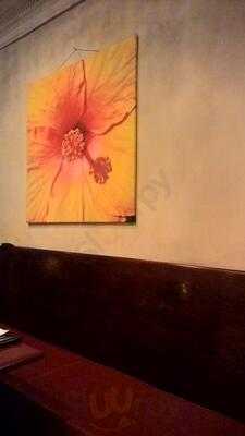 Lemon Cuisine Of India