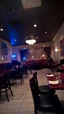 Lemon Cuisine Of India