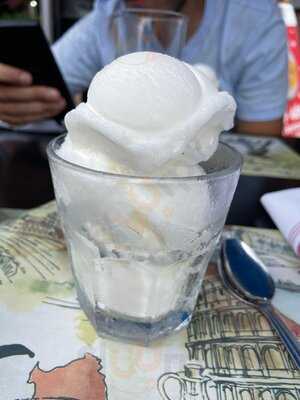 Foto 70336556