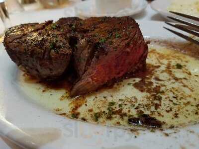 Ruth's Chris Steak House