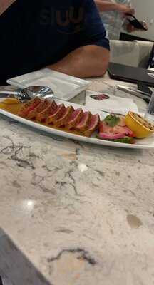 Ruth's Chris Steak House