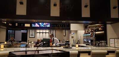 Ruth's Chris Steak House