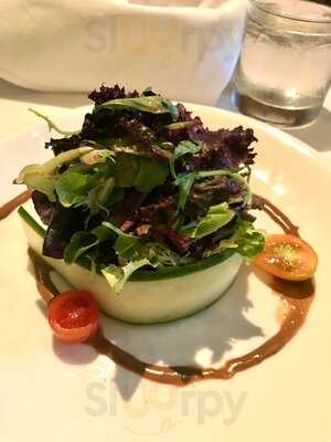 Michaelangelo's Italian Restaurant & Wine Bar