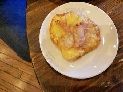 La Madeleine Country French Cafe