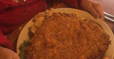 Aristocrat Pub & Restaurant