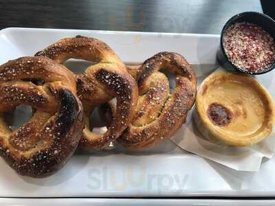 Mellow Mushroom Downtown Denver