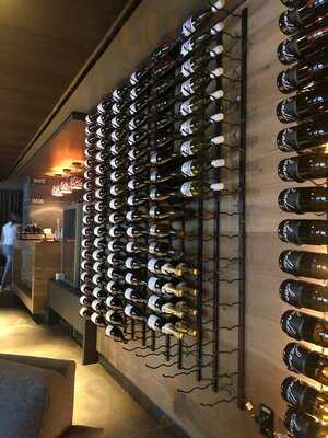 Eno Wine Bar