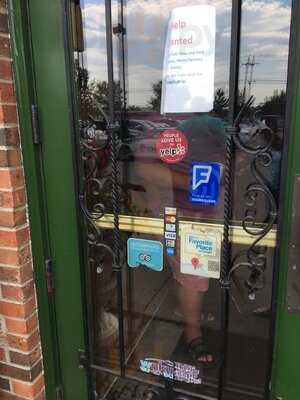 Original Pancake House