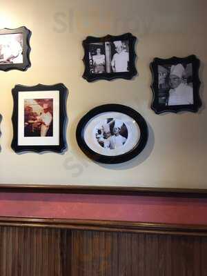 Original Pancake House