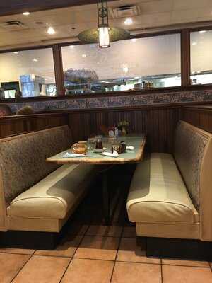 Original Pancake House