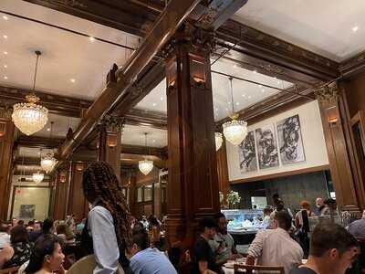 Fogo De Chao Brazilian Steakhouse