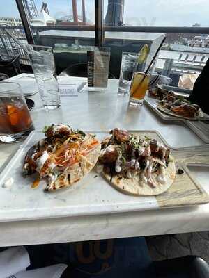 Collision Bend Brewery