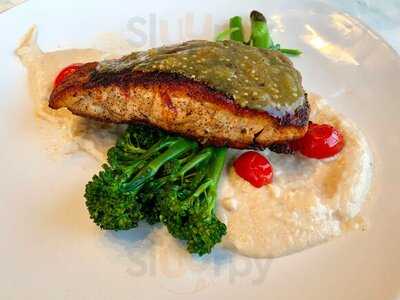 Collision Bend Brewery