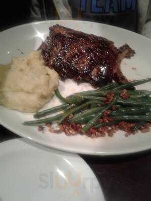 Firebirds Wood Fired Grill