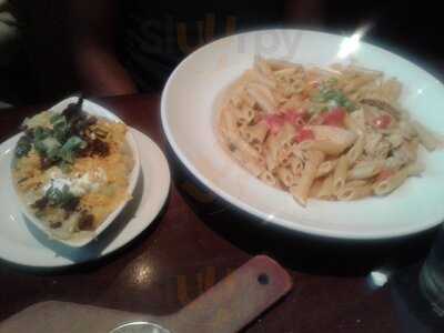 Firebirds Wood Fired Grill