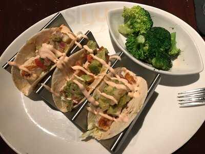 Firebirds Wood Fired Grill