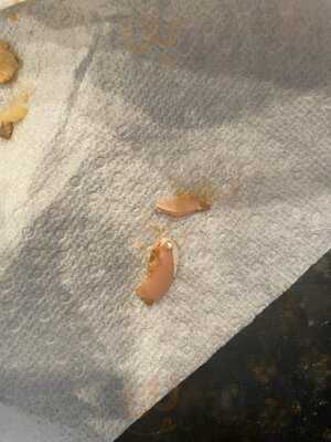 Maggiano's Little Italy