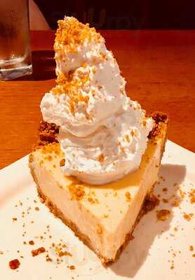 J Alexander's Restaurant