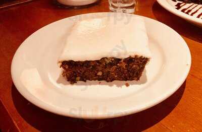 J Alexander's Restaurant