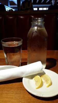 J Alexander's Restaurant